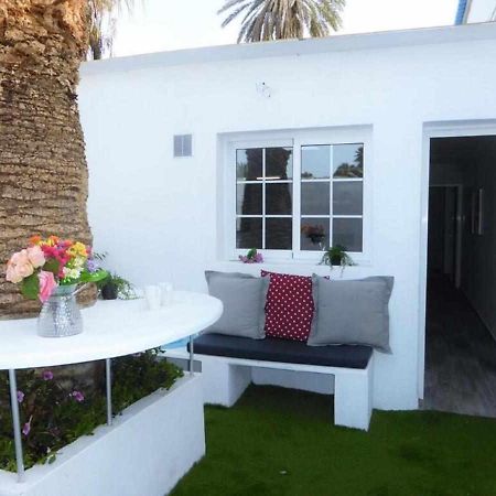 Apartamento Lola Corralejo Exterior foto