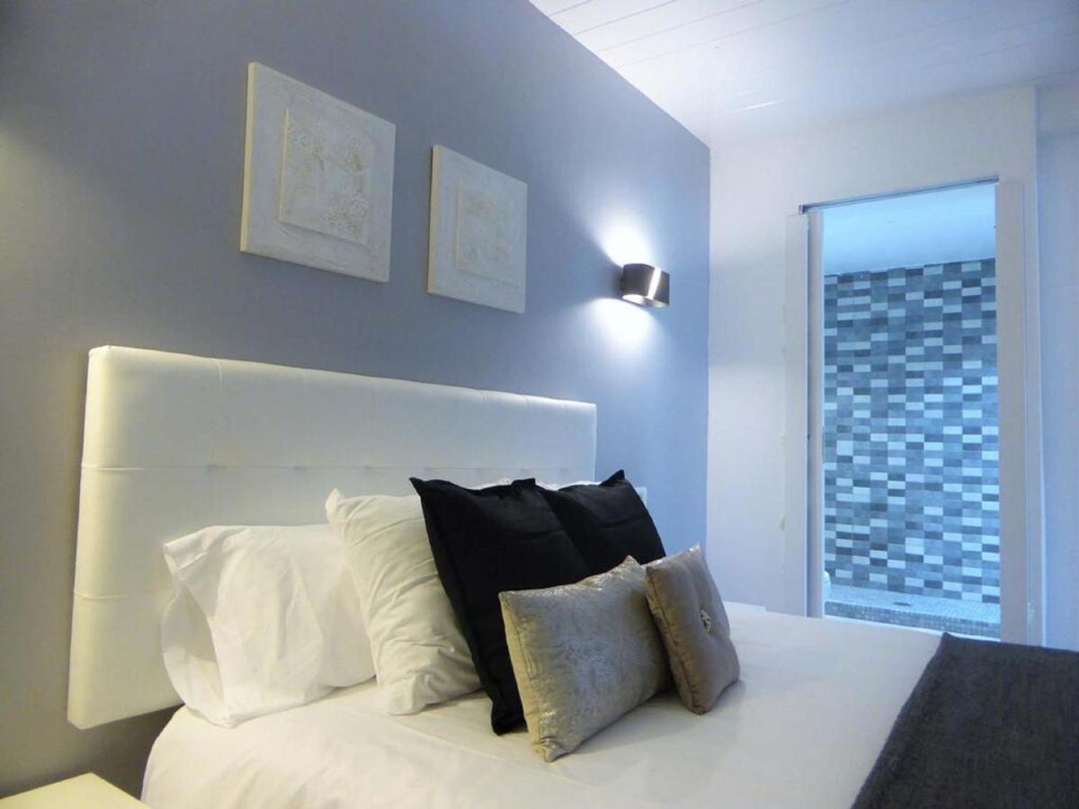 Apartamento Lola Corralejo Exterior foto
