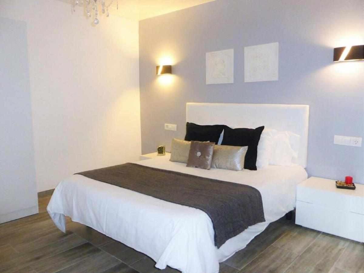 Apartamento Lola Corralejo Exterior foto
